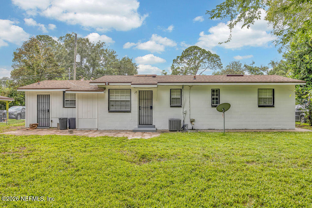 7335 Proxima Road Jacksonville, FL 32210 - Photo 43 of 47 proxima-8