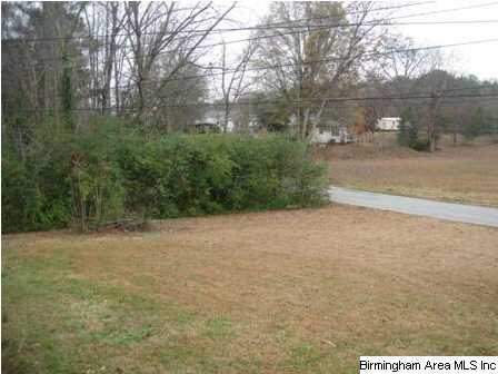 301 Alexandria Road Weaver, AL 36277 - Photo 20 of 24