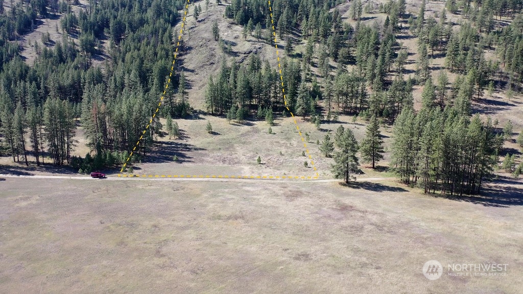 0 Sorona Road Tonasket, WA 98855 - Photo 12 of 25 Gallery Image 12