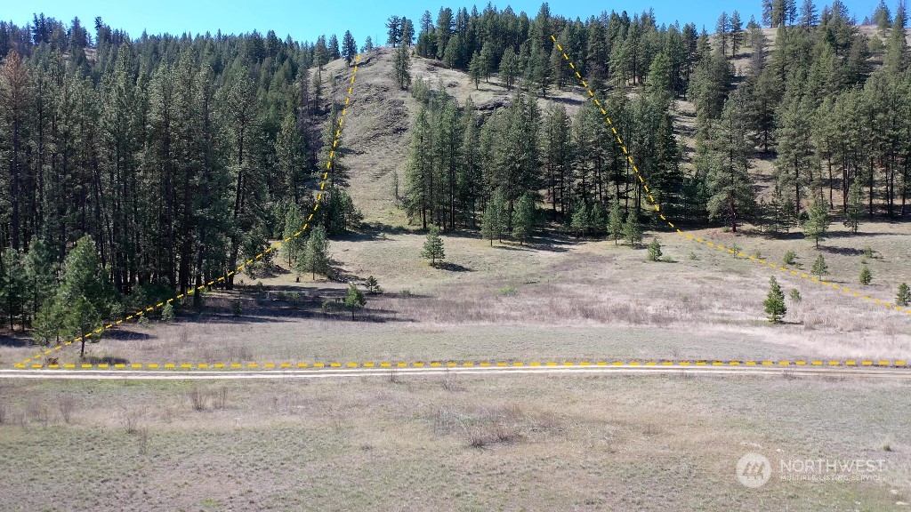 0 Sorona Road Tonasket, WA 98855 - Photo 13 of 25 Gallery Image 13