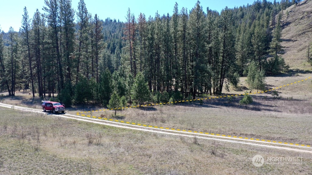 0 Sorona Road Tonasket, WA 98855 - Photo 14 of 25 Gallery Image 14