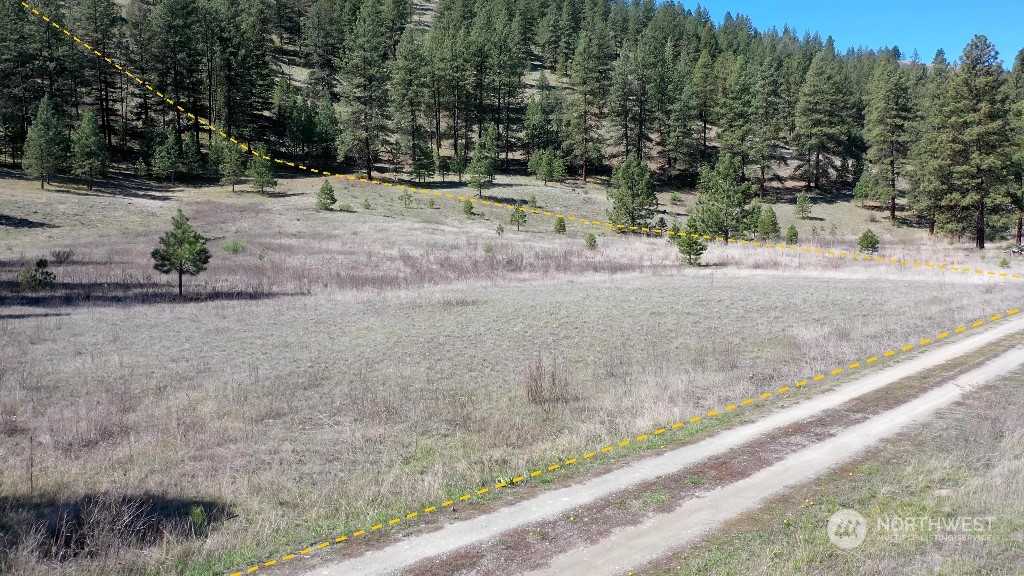 0 Sorona Road Tonasket, WA 98855 - Photo 17 of 25 Gallery Image 17