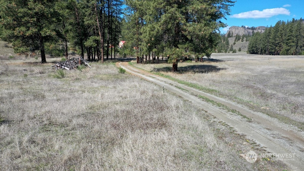 0 Sorona Road Tonasket, WA 98855 - Photo 2 of 25 Gallery Image 2