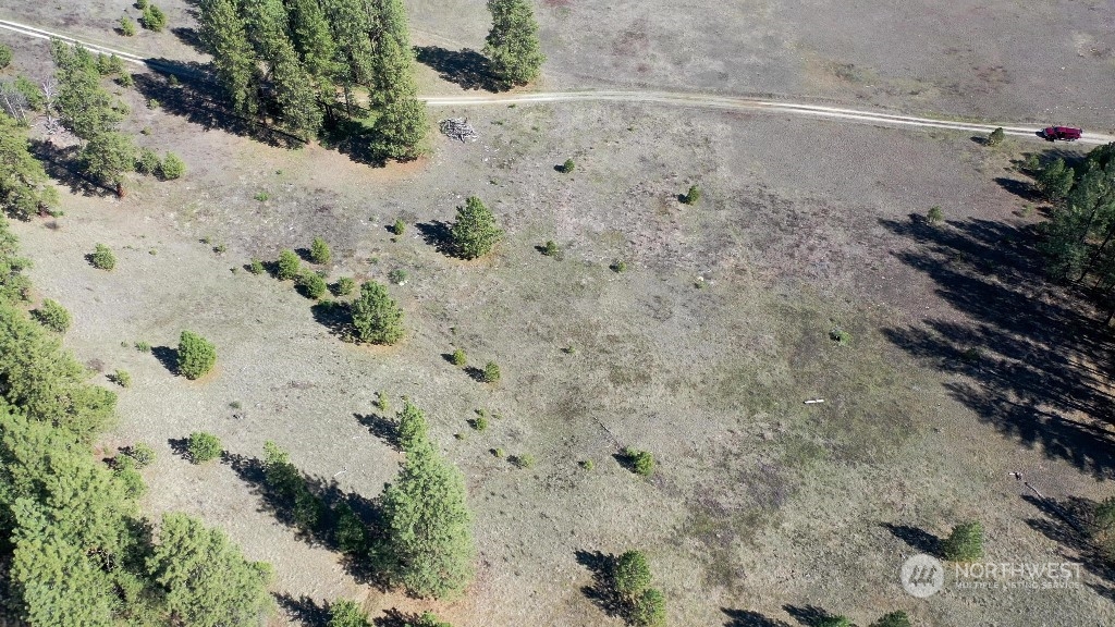 0 Sorona Road Tonasket, WA 98855 - Photo 21 of 25 Gallery Image 21