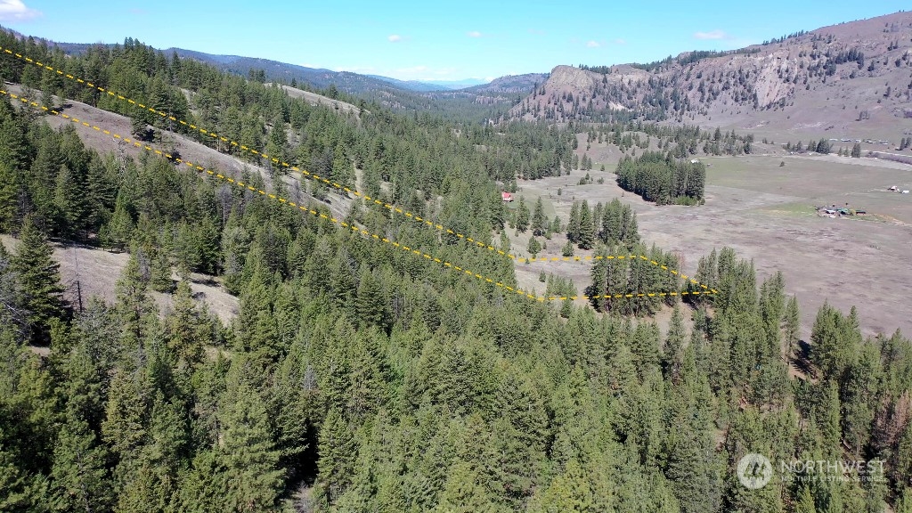 0 Sorona Road Tonasket, WA 98855 - Photo 9 of 25 Gallery Image 9