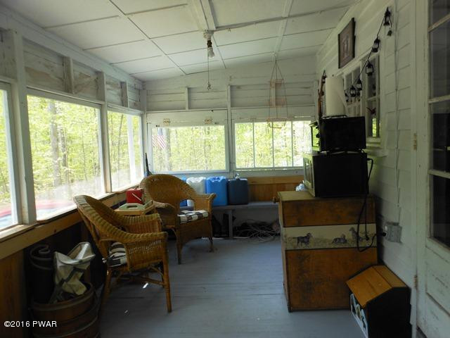 141 Lake Minisink Road West Dingmans Ferry, PA 18328 - Photo 13 of 19