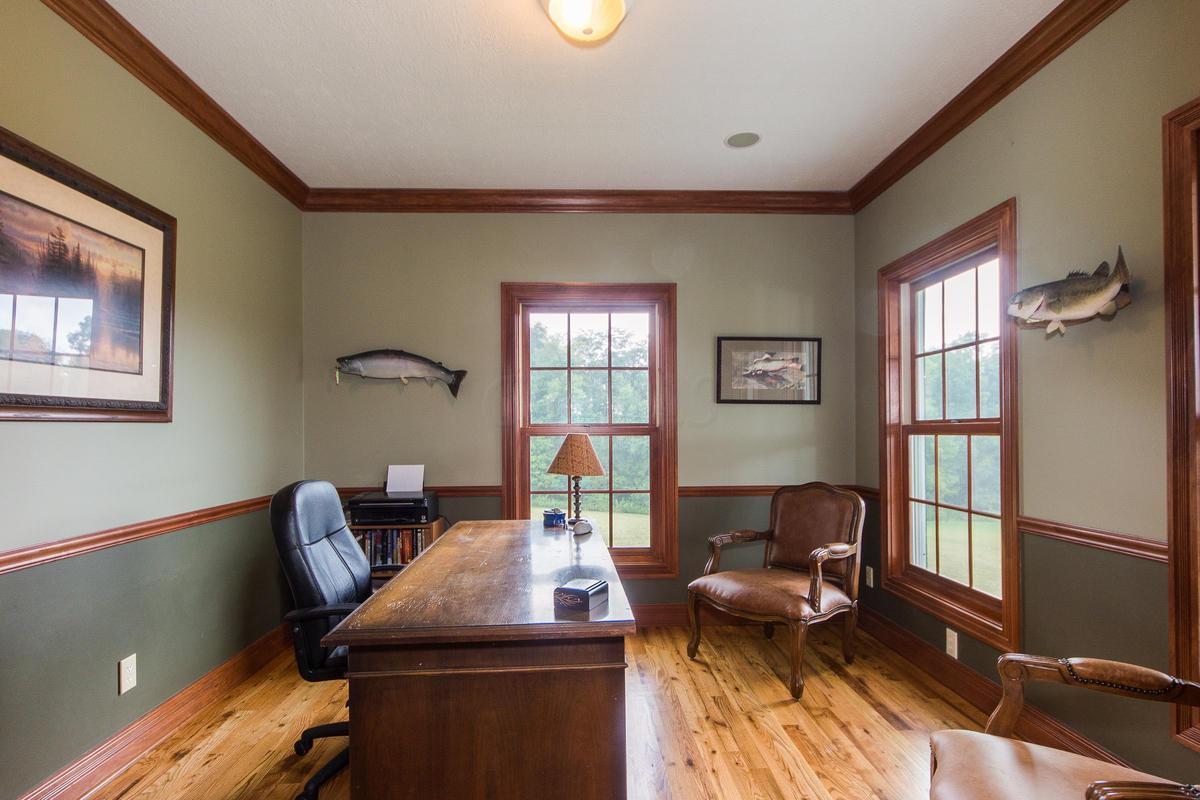 7399 Lancaster-Circleville Road Southwest Lancaster, OH 43130 - Photo 12 of 29