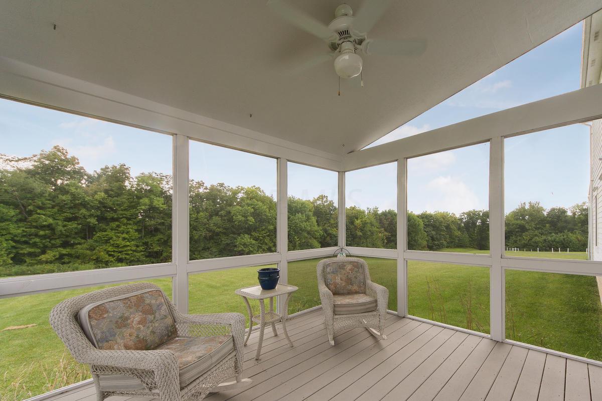 7399 Lancaster-Circleville Road Southwest Lancaster, OH 43130 - Photo 13 of 29