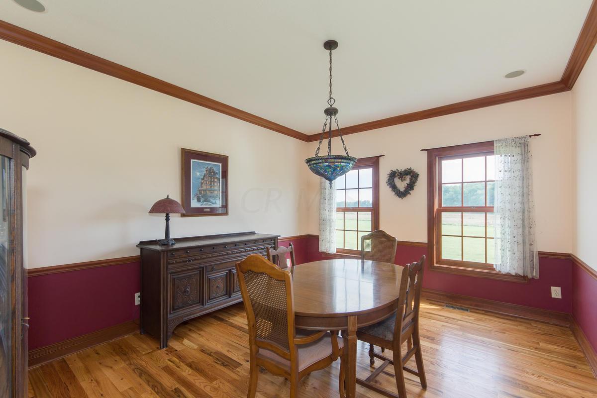7399 Lancaster-Circleville Road Southwest Lancaster, OH 43130 - Photo 16 of 29