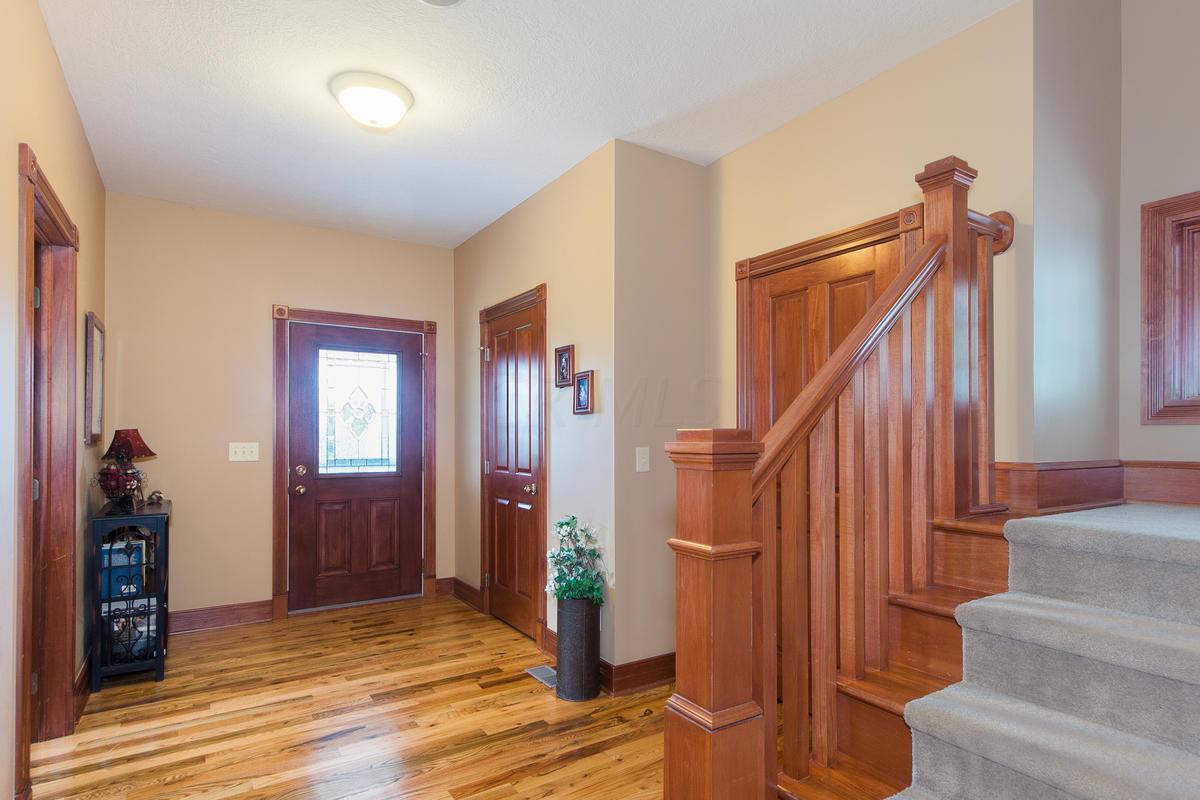7399 Lancaster-Circleville Road Southwest Lancaster, OH 43130 - Photo 18 of 29