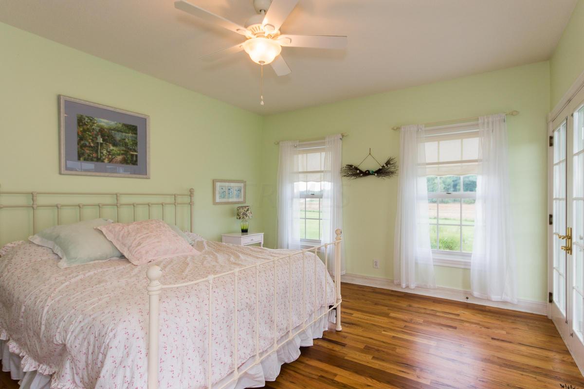 7399 Lancaster-Circleville Road Southwest Lancaster, OH 43130 - Photo 20 of 29