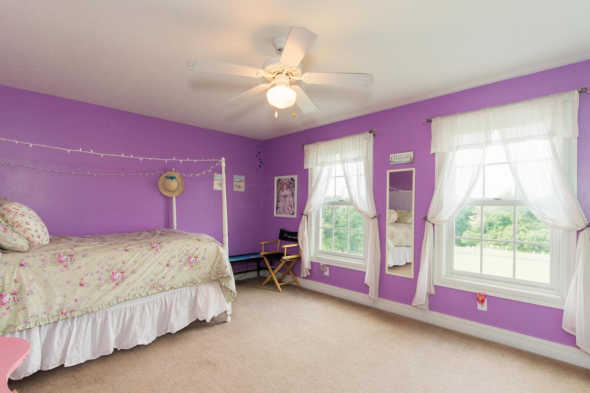 7399 Lancaster-Circleville Road Southwest Lancaster, OH 43130 - Photo 23 of 29