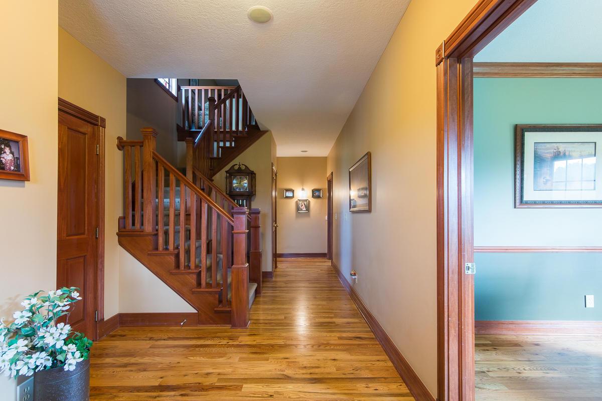 7399 Lancaster-Circleville Road Southwest Lancaster, OH 43130 - Photo 24 of 29