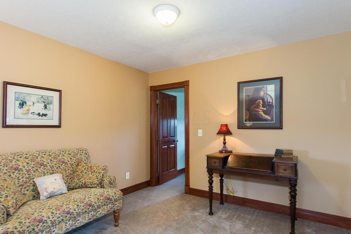 7399 Lancaster-Circleville Road Southwest Lancaster, OH 43130 - Photo 25 of 29
