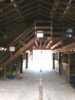 7399 Lancaster-Circleville Road Southwest Lancaster, OH 43130 - Photo 28 of 29