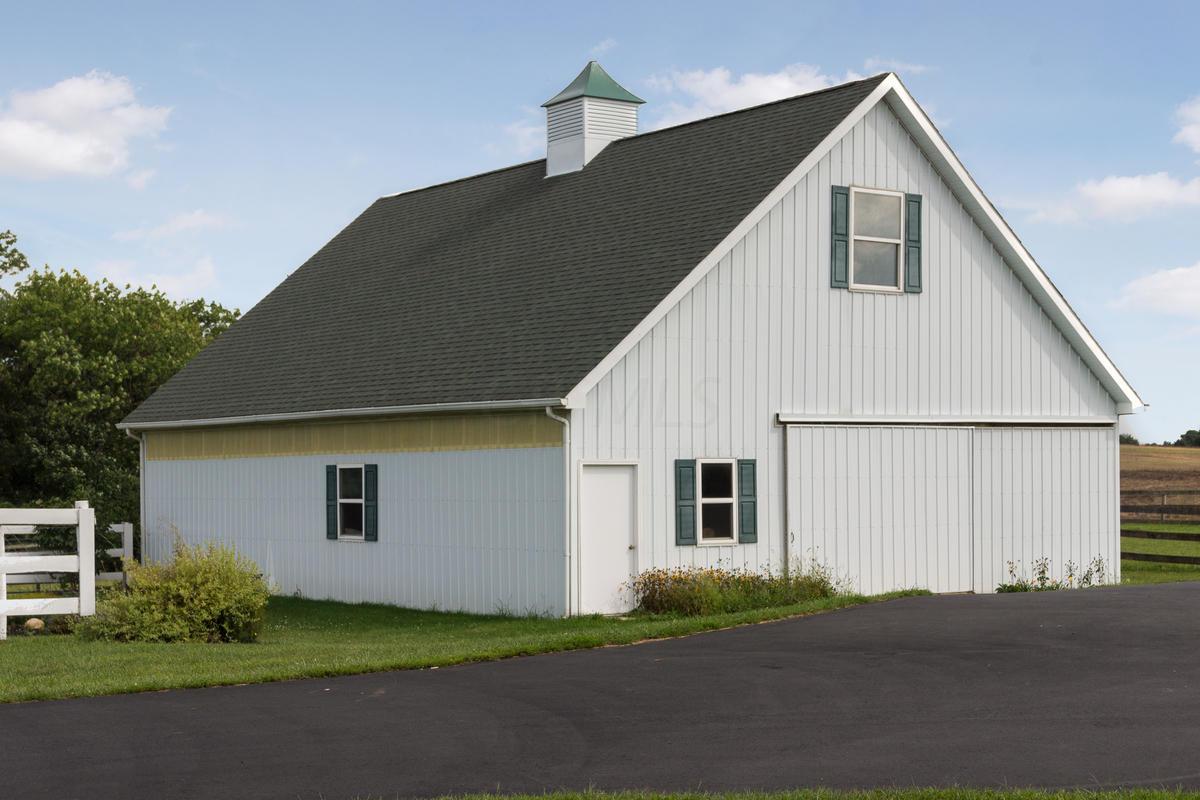 7399 Lancaster-Circleville Road Southwest Lancaster, OH 43130 - Photo 3 of 29