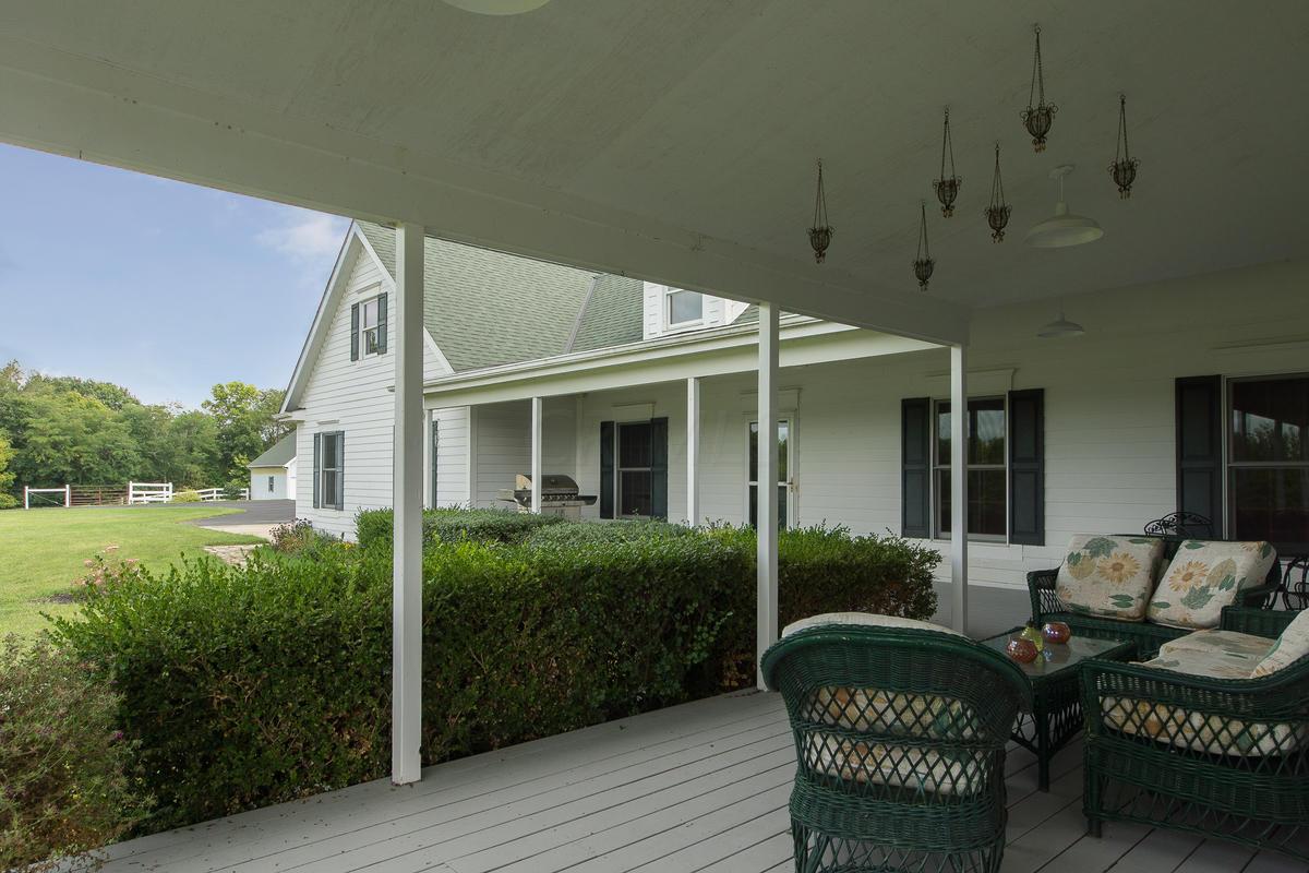 7399 Lancaster-Circleville Road Southwest Lancaster, OH 43130 - Photo 6 of 29