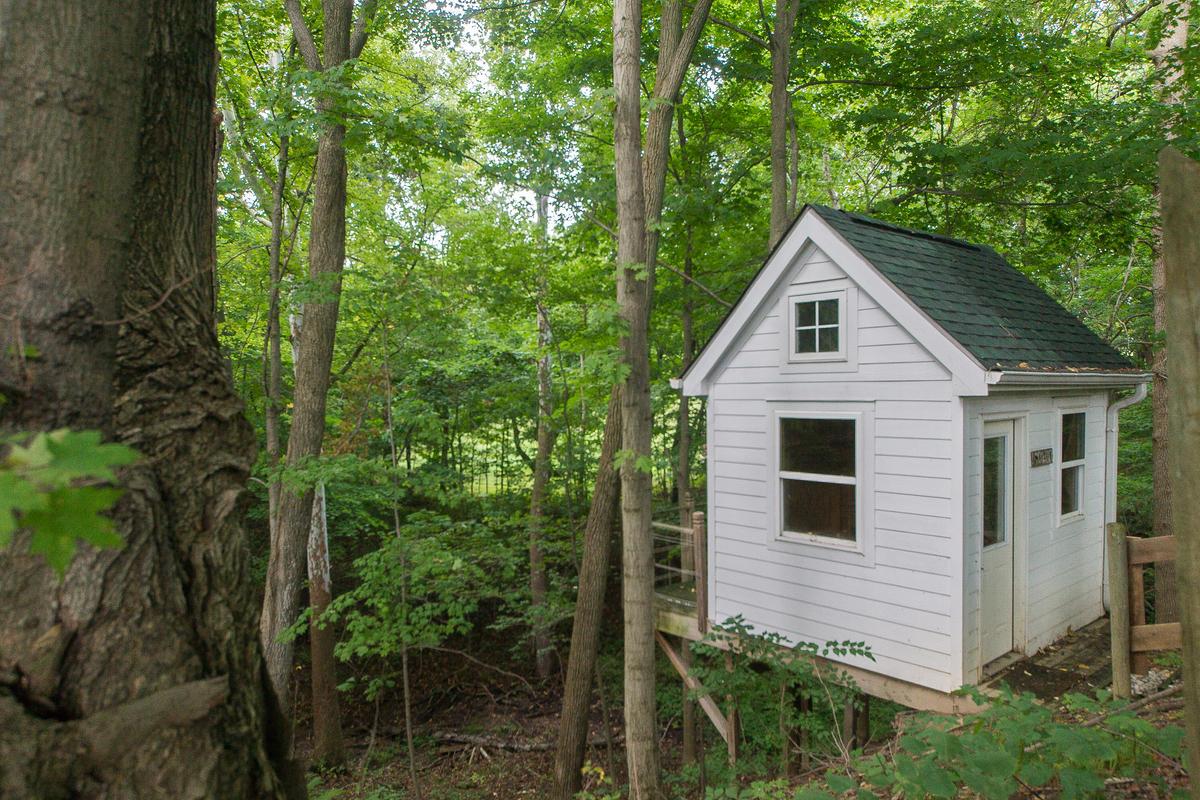 7399 Lancaster-Circleville Road Southwest Lancaster, OH 43130 - Photo 7 of 29