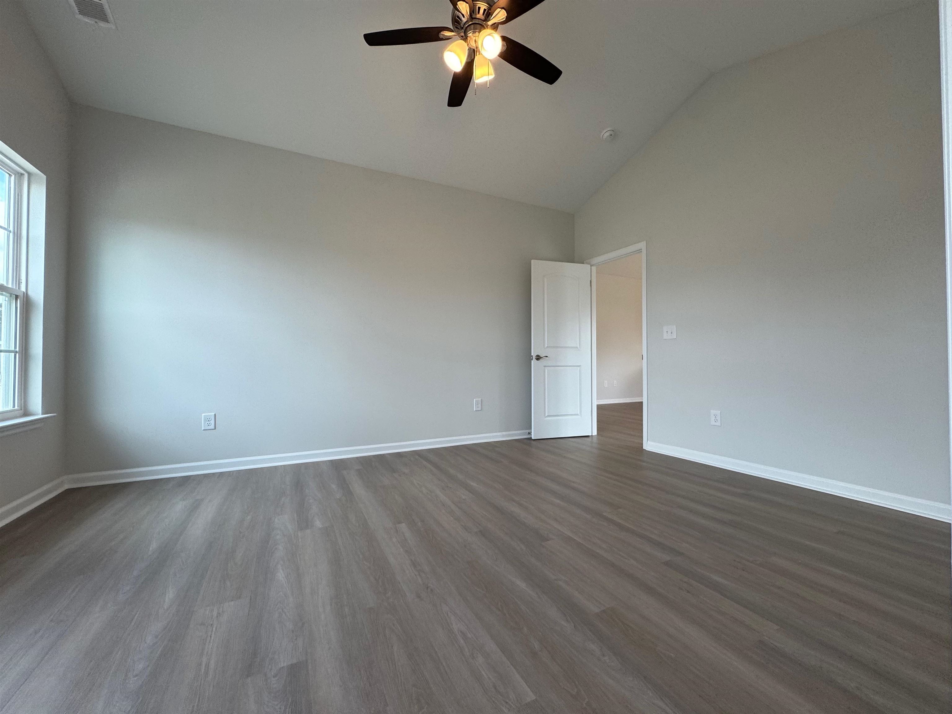 603 Shallow Cv Drive Conway, SC 29527 - Photo 12 of 14
