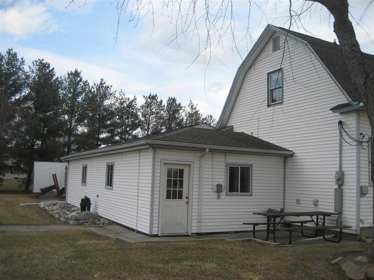 3434 South Fraser Road Bay City, MI 48706 - Photo 29 of 36 Gallery Image 29