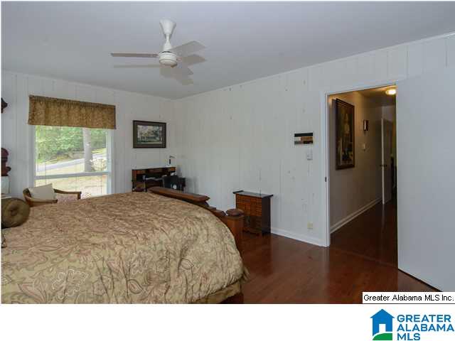 3737 Forest Run Road Birmingham, AL 35223 - Photo 16 of 32