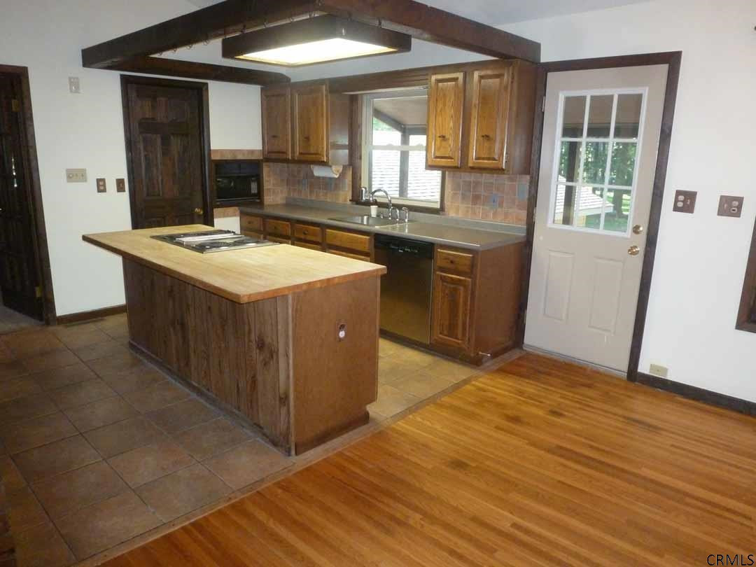 53 Fletcher Road Guilderland, NY 12203 - Photo 11 of 19 Photo 11