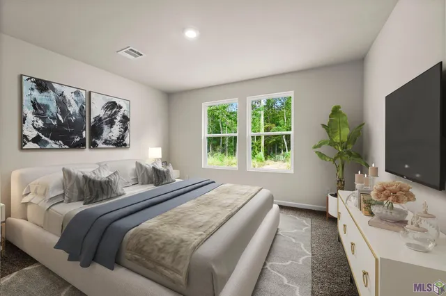 $260,765 | 13413 Dawes Court, Baker, LA 70714