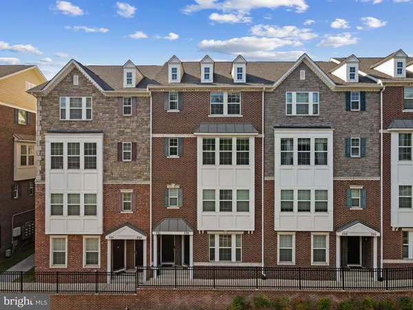 $585,000 | 731 Cobbler Place, Unit 731, Gaithersburg, MD 20877