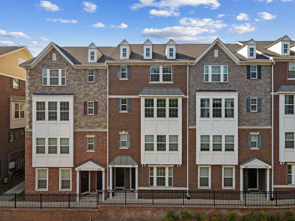 $585,000 | 731 Cobbler Place, Unit 731, Gaithersburg, MD 20877