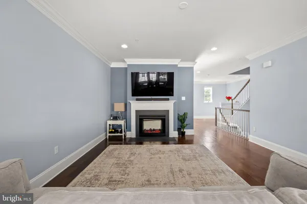 $585,000 | 731 Cobbler Place, Unit 731, Gaithersburg, MD 20877