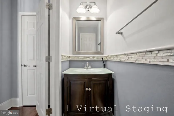 $585,000 | 731 Cobbler Place, Unit 731, Gaithersburg, MD 20877