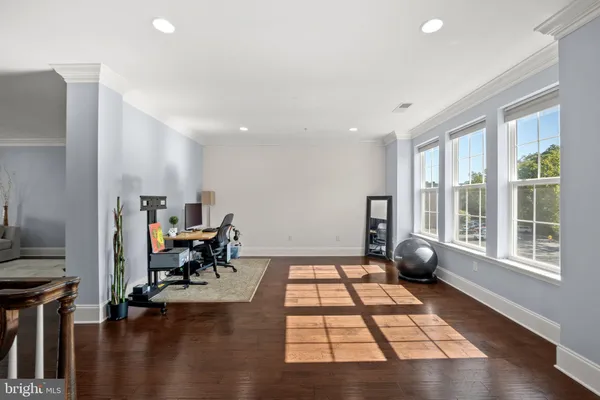 $585,000 | 731 Cobbler Place, Unit 731, Gaithersburg, MD 20877