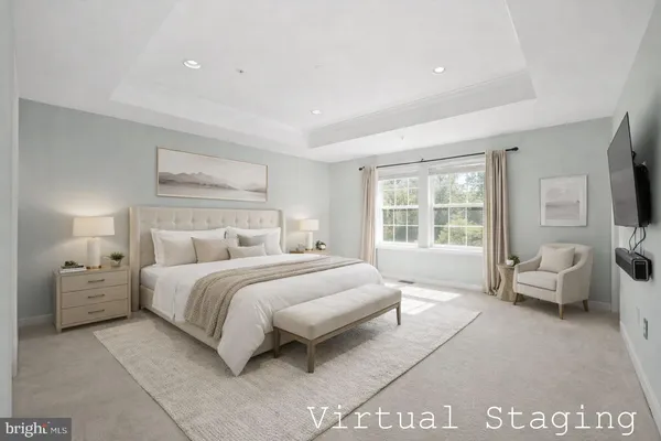 $585,000 | 731 Cobbler Place, Unit 731, Gaithersburg, MD 20877