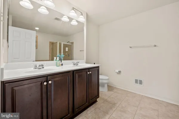 $585,000 | 731 Cobbler Place, Unit 731, Gaithersburg, MD 20877