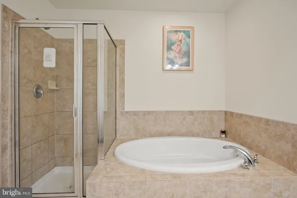 $585,000 | 731 Cobbler Place, Unit 731, Gaithersburg, MD 20877