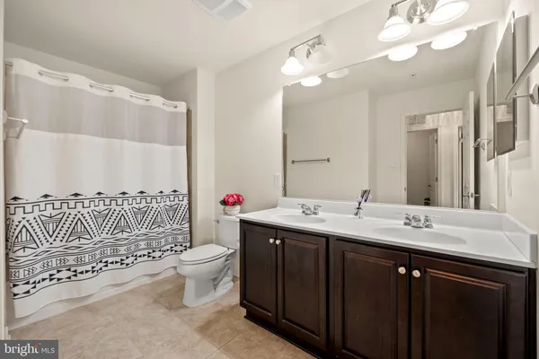 $585,000 | 731 Cobbler Place, Unit 731, Gaithersburg, MD 20877