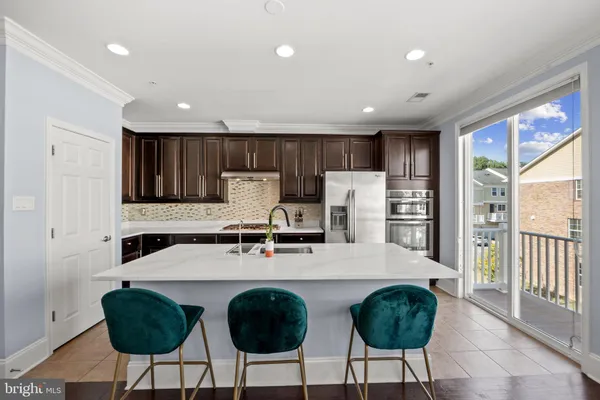 $585,000 | 731 Cobbler Place, Unit 731, Gaithersburg, MD 20877