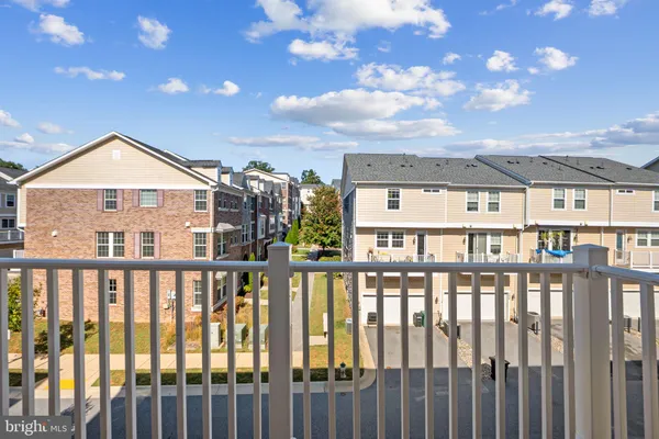 $585,000 | 731 Cobbler Place, Unit 731, Gaithersburg, MD 20877