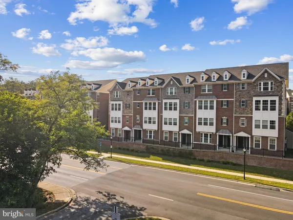 $585,000 | 731 Cobbler Place, Unit 731, Gaithersburg, MD 20877