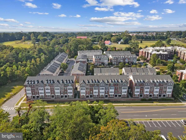 $585,000 | 731 Cobbler Place, Unit 731, Gaithersburg, MD 20877