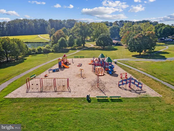 $585,000 | 731 Cobbler Place, Unit 731, Gaithersburg, MD 20877