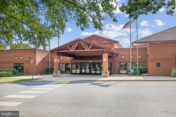 $585,000 | 731 Cobbler Place, Unit 731, Gaithersburg, MD 20877