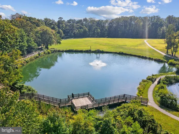 $585,000 | 731 Cobbler Place, Unit 731, Gaithersburg, MD 20877