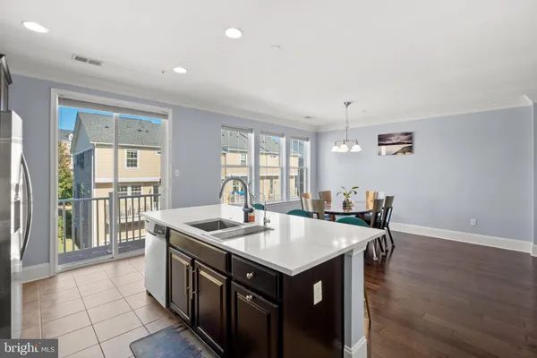 $585,000 | 731 Cobbler Place, Unit 731, Gaithersburg, MD 20877