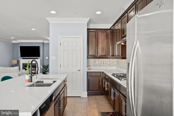 $585,000 | 731 Cobbler Place, Unit 731, Gaithersburg, MD 20877