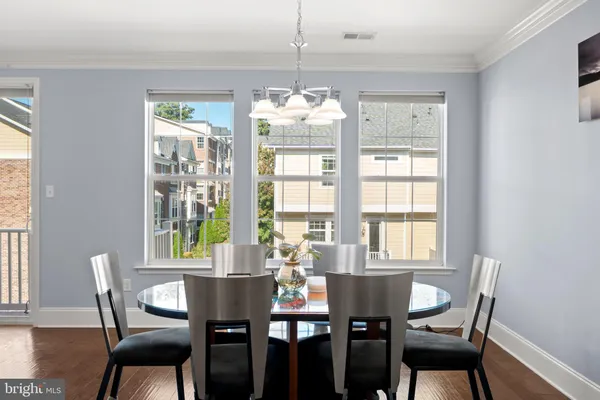 $585,000 | 731 Cobbler Place, Unit 731, Gaithersburg, MD 20877