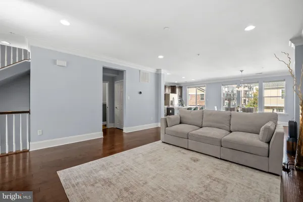 $585,000 | 731 Cobbler Place, Unit 731, Gaithersburg, MD 20877