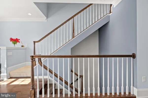 $585,000 | 731 Cobbler Place, Unit 731, Gaithersburg, MD 20877