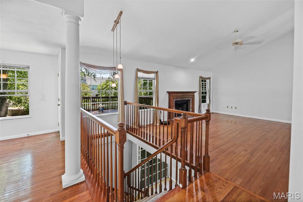 442 Schwarz Road O'Fallon, IL 62269 - Photo 8 of 45