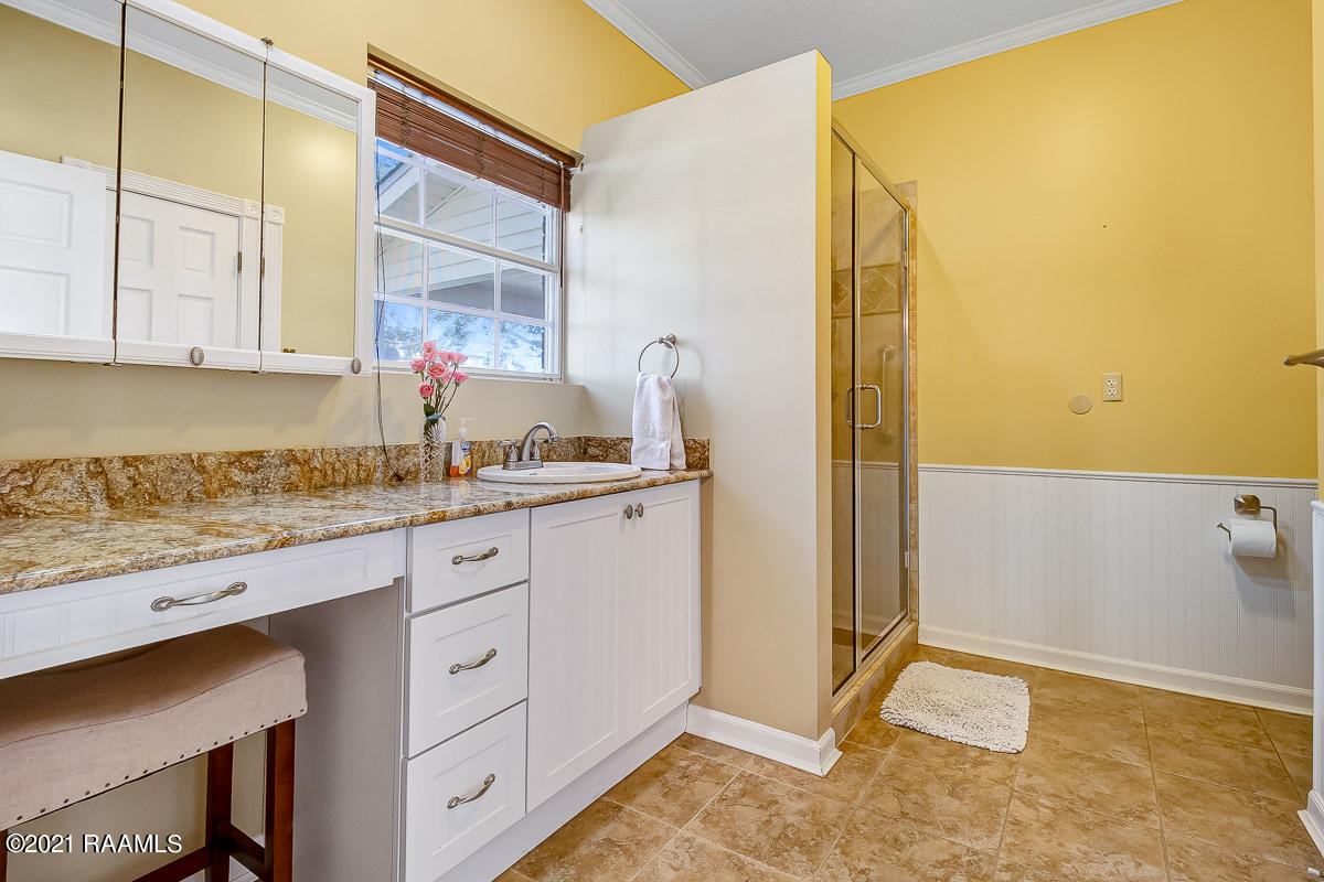 1773 Duchamp Road Broussard, LA 70518 - Photo 23 of 34 Gallery Image 23